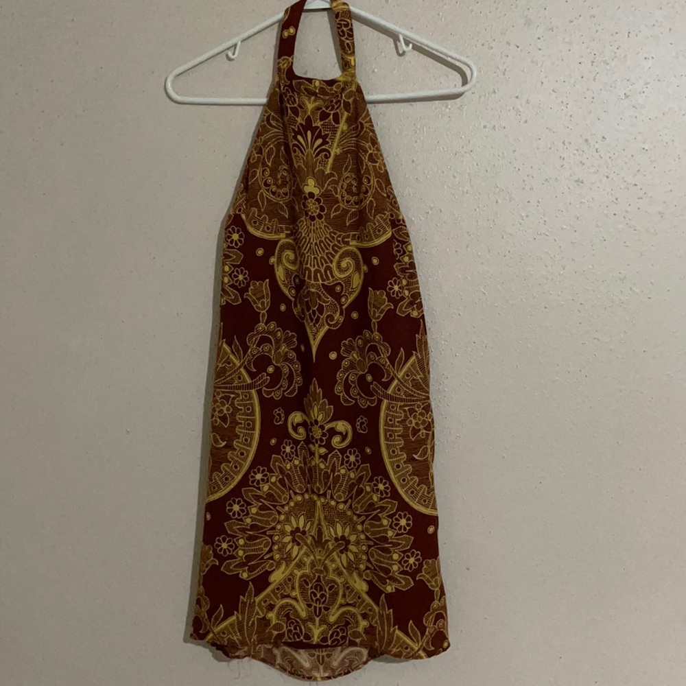 Dress Urban Outfitters size  XS
